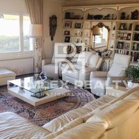 Вилла в Испании, Каталония, Жирона, 470 кв.м.