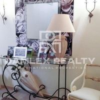 Вилла в Испании, Каталония, Жирона, 470 кв.м.