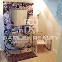 Вилла в Испании, Каталония, Жирона, 470 кв.м.