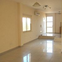 Квартира на Кипре, Лимасол, 152 кв.м.