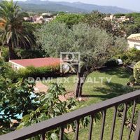 Вилла в Испании, Каталония, Жирона, 470 кв.м.