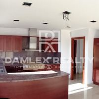 Вилла в Испании, Каталония, Жирона, 441 кв.м.