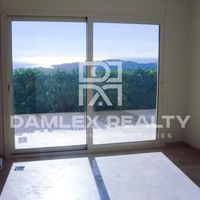 Вилла в Испании, Каталония, Жирона, 441 кв.м.