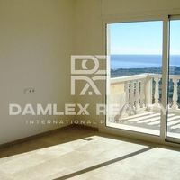 Вилла в Испании, Каталония, Жирона, 441 кв.м.