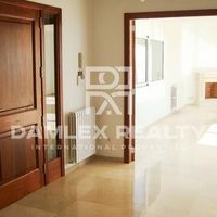 Вилла в Испании, Каталония, Жирона, 441 кв.м.