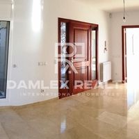 Вилла в Испании, Каталония, Жирона, 441 кв.м.