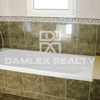 Вилла в Испании, Каталония, Жирона, 441 кв.м.