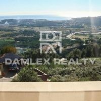 Вилла в Испании, Каталония, Жирона, 441 кв.м.