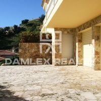 Вилла в Испании, Каталония, Жирона, 441 кв.м.