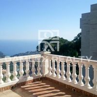 House in Spain, Catalunya, Girona, 180 sq.m.