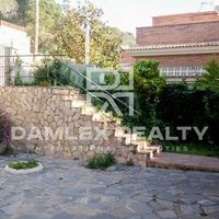 House in Spain, Catalunya, Girona, 180 sq.m.