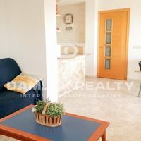 House in Spain, Catalunya, Girona, 180 sq.m.