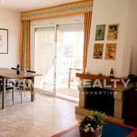 House in Spain, Catalunya, Girona, 180 sq.m.