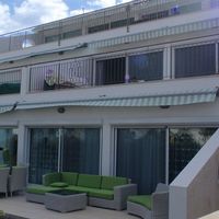 Квартира на Кипре, Лимасол, 116 кв.м.