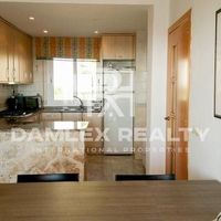 House in Spain, Catalunya, Girona, 180 sq.m.