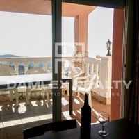 House in Spain, Catalunya, Girona, 180 sq.m.