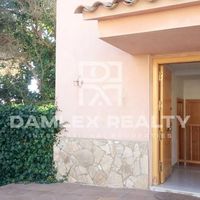 House in Spain, Catalunya, Girona, 180 sq.m.