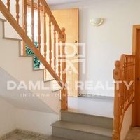 House in Spain, Catalunya, Girona, 180 sq.m.