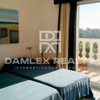 House in Spain, Catalunya, Girona, 180 sq.m.