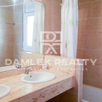 House in Spain, Catalunya, Girona, 180 sq.m.