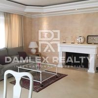 House in Spain, Catalunya, Girona, 110 sq.m.