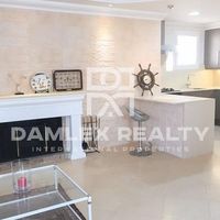 House in Spain, Catalunya, Girona, 110 sq.m.