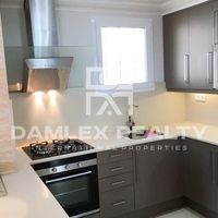 House in Spain, Catalunya, Girona, 110 sq.m.