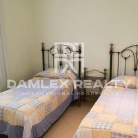 House in Spain, Catalunya, Girona, 110 sq.m.