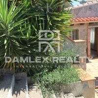 House in Spain, Catalunya, Girona, 110 sq.m.