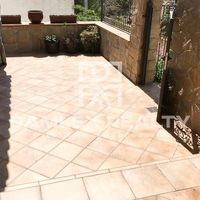 House in Spain, Catalunya, Girona, 110 sq.m.