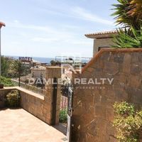 House in Spain, Catalunya, Girona, 110 sq.m.