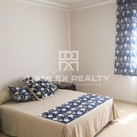 House in Spain, Catalunya, Girona, 110 sq.m.