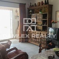 House in Spain, Catalunya, Girona, 160 sq.m.