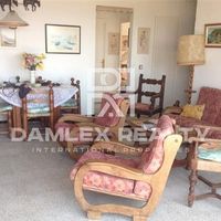 House in Spain, Catalunya, Girona, 160 sq.m.