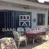 House in Spain, Catalunya, Girona, 160 sq.m.