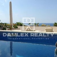 House in Spain, Catalunya, Girona, 160 sq.m.