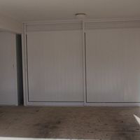 Квартира на Кипре, Лимасол, 116 кв.м.