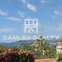 House in Spain, Catalunya, Girona, 160 sq.m.