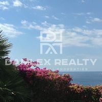 House in Spain, Catalunya, Girona, 160 sq.m.