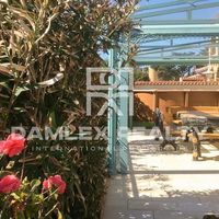 Вилла в Испании, Каталония, Жирона, 190 кв.м.