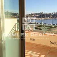 Вилла в Испании, Каталония, Жирона, 190 кв.м.