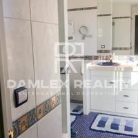 Вилла в Испании, Каталония, Жирона, 190 кв.м.