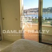 Вилла в Испании, Каталония, Жирона, 190 кв.м.