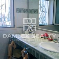 Вилла в Испании, Каталония, Жирона, 190 кв.м.