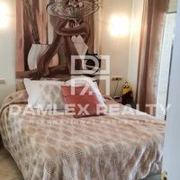 Вилла в Испании, Каталония, Жирона, 190 кв.м.