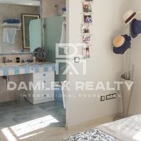 Вилла в Испании, Каталония, Жирона, 190 кв.м.