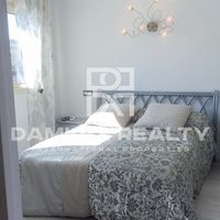 Вилла в Испании, Каталония, Жирона, 190 кв.м.