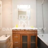 Апартаменты в Испании, Каталония, Жирона, 103 кв.м.