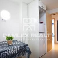 Апартаменты в Испании, Каталония, Жирона, 103 кв.м.