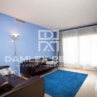 Апартаменты в Испании, Каталония, Жирона, 103 кв.м.